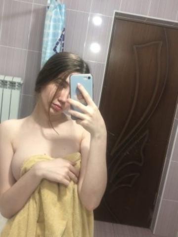 Индивидуалка Беатриса Фотография 2