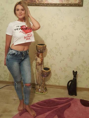 Ленусик